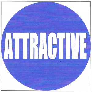 Attractive