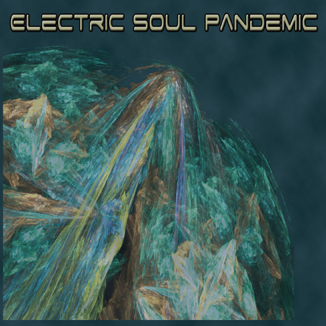 Electric Soul Pandemic Photo