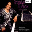 Milestones of a Piano Legend: Rosalyn Tureck Plays Bach, Vol. 3 cover