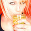 6 cover
