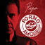 Porno Contro Amore cover