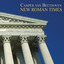 New Roman Times Albumcover