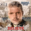 Believe (Bonus Track Version) cover