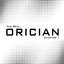 The Real Orician Chapter 1 Albumcover