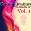 The Genius of Gordon Jenkins, Vol. 1 cover