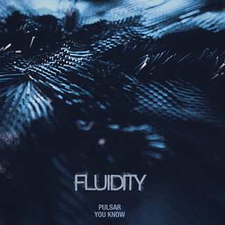 Fluidity Photo