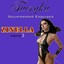 Zinella, Vol. 2 Albumcover