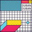 Duran Duran (ft. Yves Paquet) Vhyce