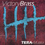 Tera-Musika Albumcover