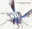 Fly Between Falls cover
