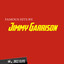 Famous Hits by Jimmy Garrison Albumcover