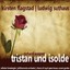 Wagner: Tristan Und Isolde Albumcover