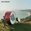Girls & Weather cover