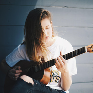 Sarah Juers Photo