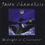 Midnight At Clearwater, Native American Flute Songs, Vol. 1 Albumcover