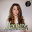 Many Faces cover