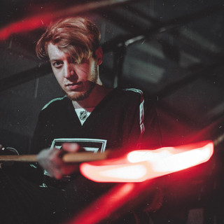 LUMBERJVCK Photo