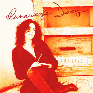 Runaway's Diary album