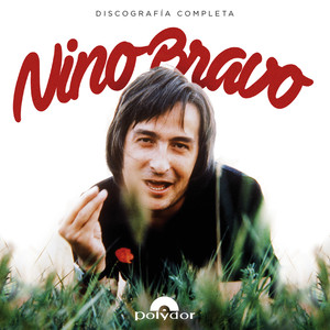 Discografía Completa (Remastered 2016) album