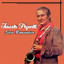 Saxo Romántico cover