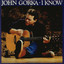 I Know cover