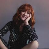 Mara Tremblay profile
