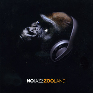 Zooland cover
