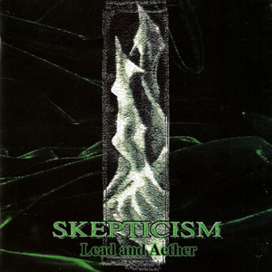 The Organium cover