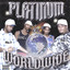 Platinum Worldwide Albumcover