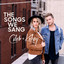 The Songs We Sang cover
