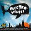 Electrovenice cover