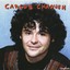 Carlos Chaouen Albumcover