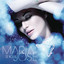 Maria José... De Noche cover