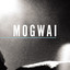 Special Moves cover