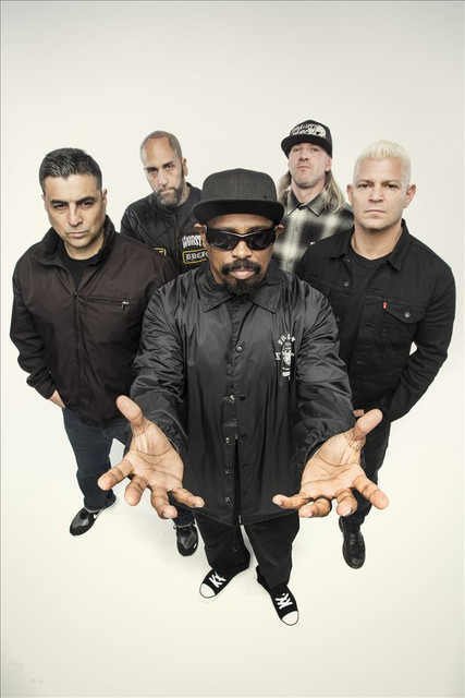 Powerflo Photo