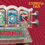 Kirtan Wallah (Bonus Version) cover