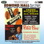 Four Classic Albums Plus (Digitally Remastered) cover