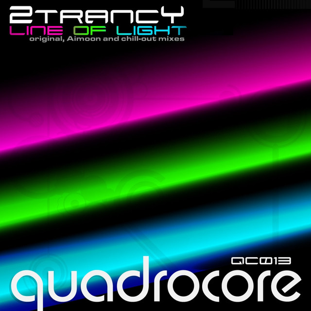 2trancY Photo