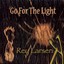 Go For The Light Albumcover