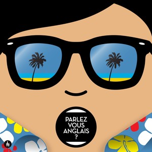 Parlez-vous anglais ?