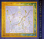 Snakes & Arrows (135484) cover