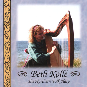 Beth Koll&eacute;