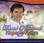 Hope & Praise cover