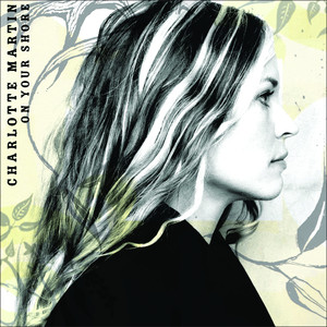 On Your Shore cover