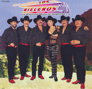 La moraleja album