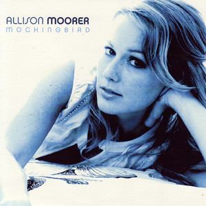 Mockingbird album