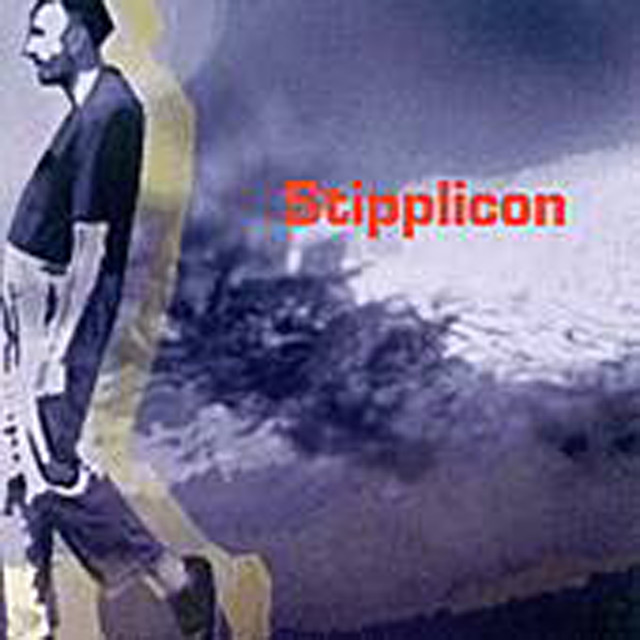 Stipplicon Photo