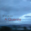 30 Anos con A Quenlla. De Amor, Dor e Loita Albumcover