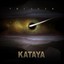 Voyager Albumcover