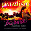 Bailando (Me Dices Adios) [Caribbean Remixes] cover